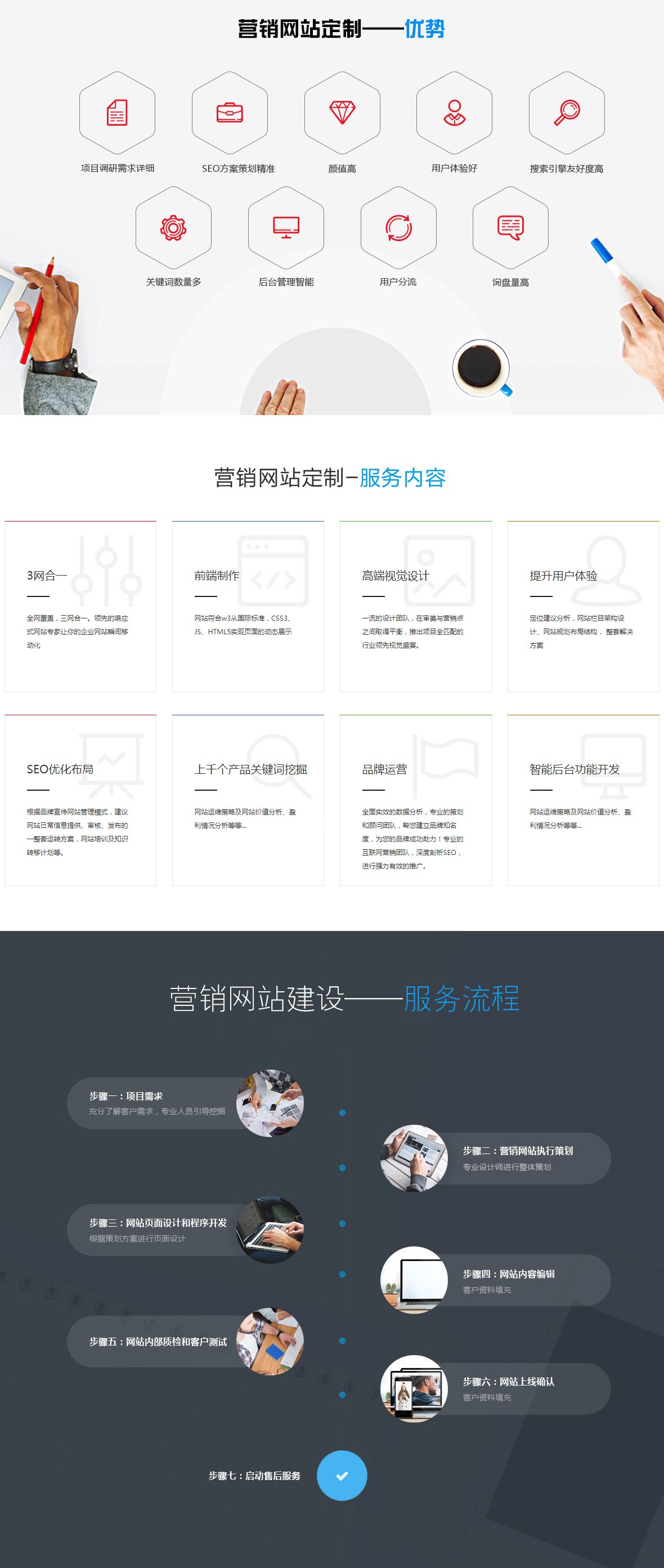 海南網(wǎng)站建設(shè),海南軟件開發(fā),海南網(wǎng)站建設(shè)公司,海南網(wǎng)站營(yíng)銷,海南網(wǎng)站制作,海南網(wǎng)頁(yè)設(shè)計(jì),?？诰W(wǎng)絡(luò)公司，海南房地產(chǎn)網(wǎng)站設(shè)計(jì)，三亞網(wǎng)站建設(shè)
